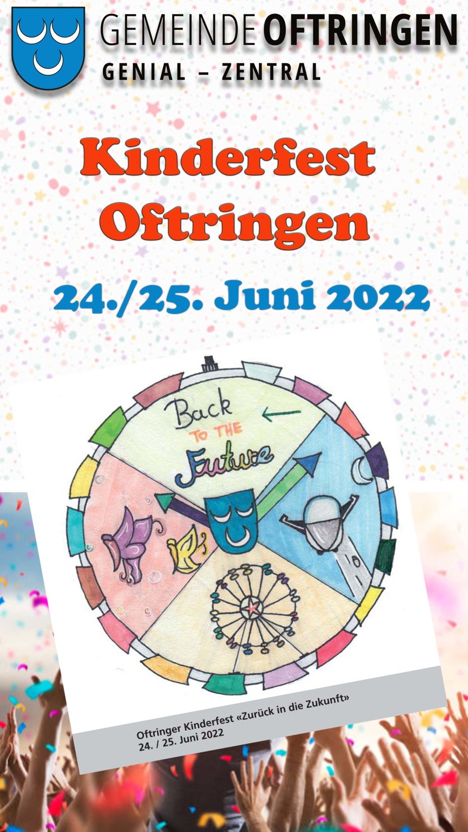 Kinderfest1.jpg
