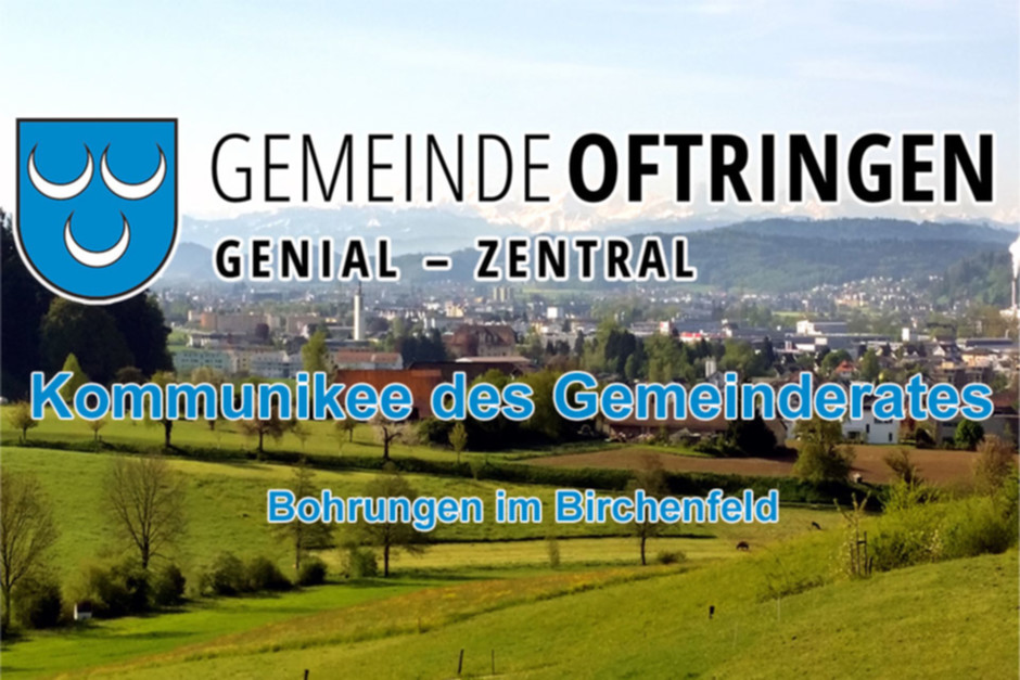 Kommunikee Gemeinderat_bohrungen_im_birchenfeld.jpg