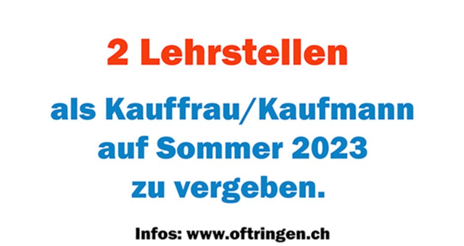 Lehrstelle 2023_11.jpg
