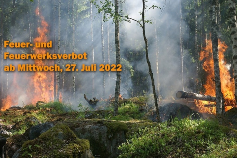 Feuerwerksverbot 2022.jpg