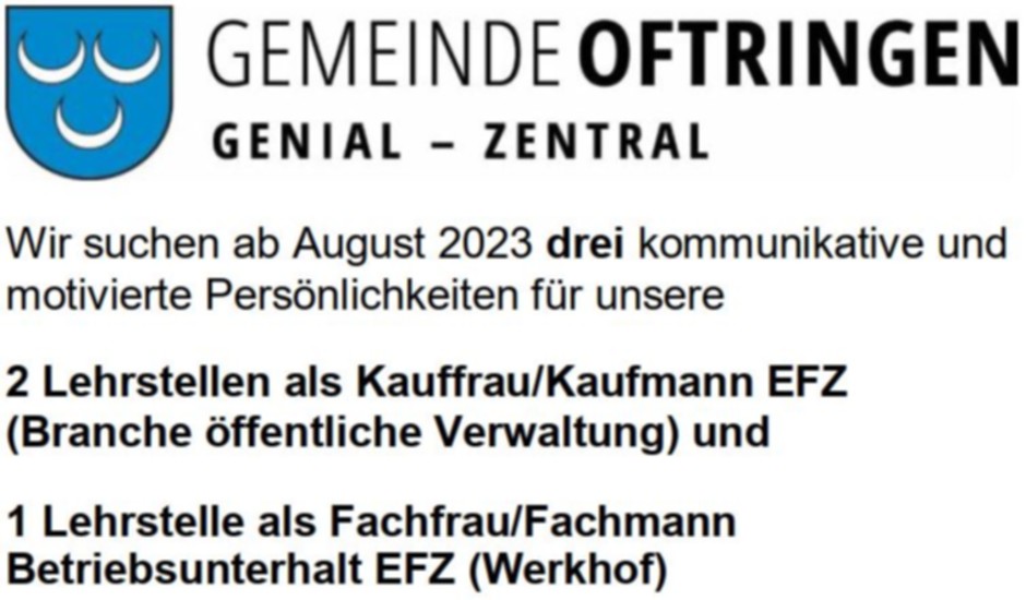 Ausschreibung Lehrstellen_13.JPG