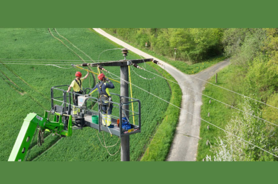Strom- und Gas-Mangellage1.jpg Strom- und Gas-Mangellage1.jpg