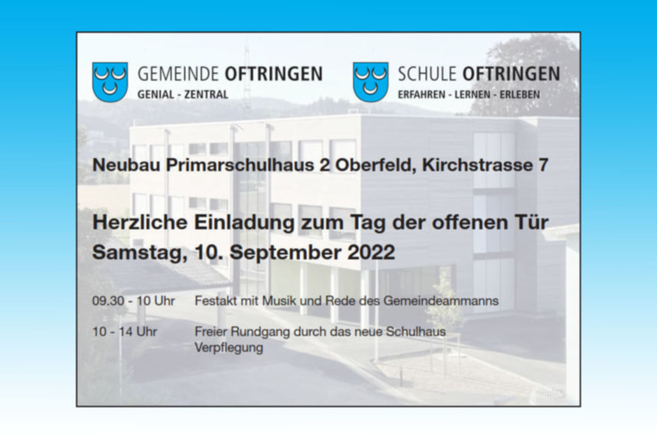 Tag der offenen Tür Primarschulhaus.jpg
