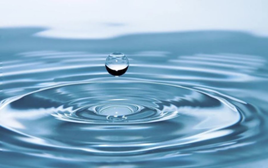 wasser.JPG