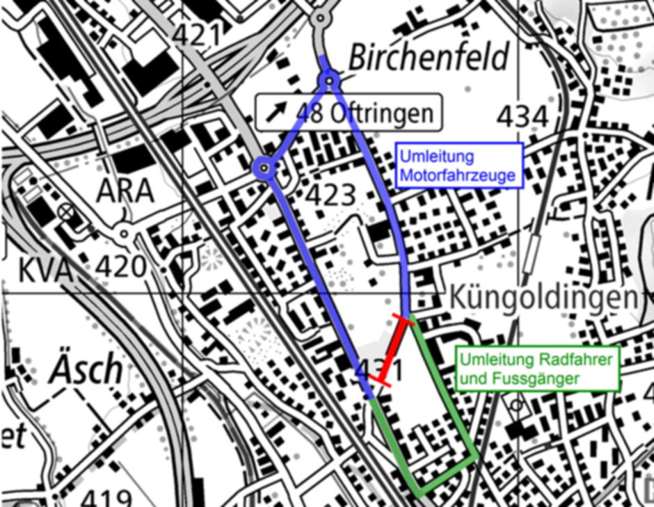 Bauarbeiten Zofingerstrasse.PNG