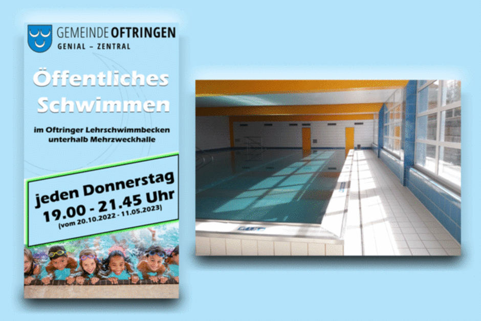 Lehrschwimmbecken_2022.gif