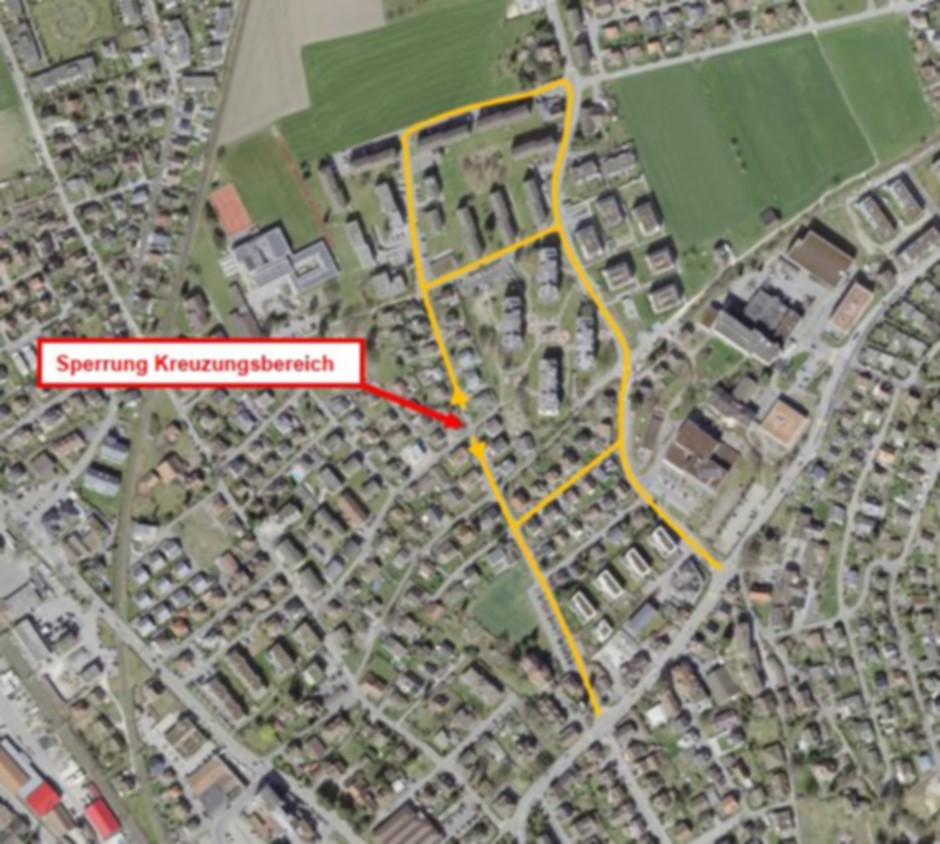 Sanierung Färbestrasse - Info Saeliblickstrasse.JPG