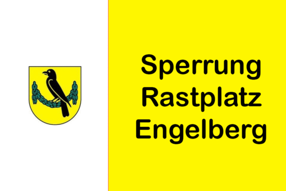 Sperrung_Rastplatz_Engelberg.gif
