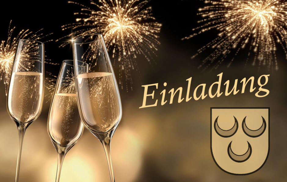Einladung Neujahrsapéro.jpg