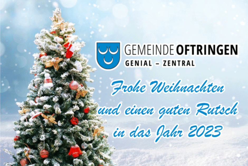 Büroschliessung_2023.gif