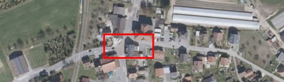 Sanierung Untere Hauptstrasse.JPG