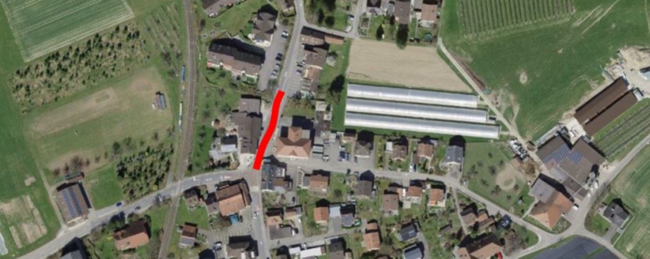 Sanierung Untere Hauptstrasse_2.JPG