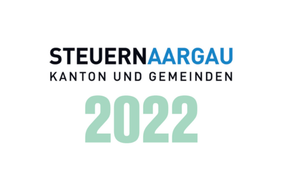 Steuererklärung_20221.jpg