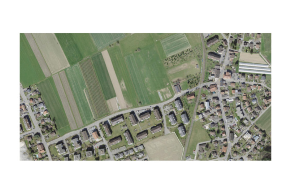 Sperrung_Gilamstrasse_Front.jpg