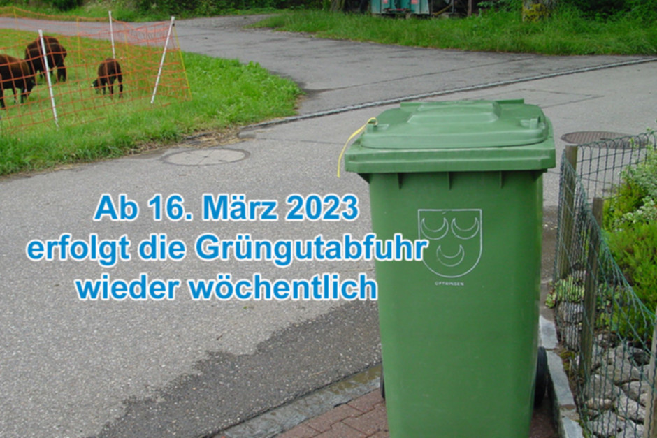 Grünabfuhr_Turnuswechsel_wöchentlich.jpg