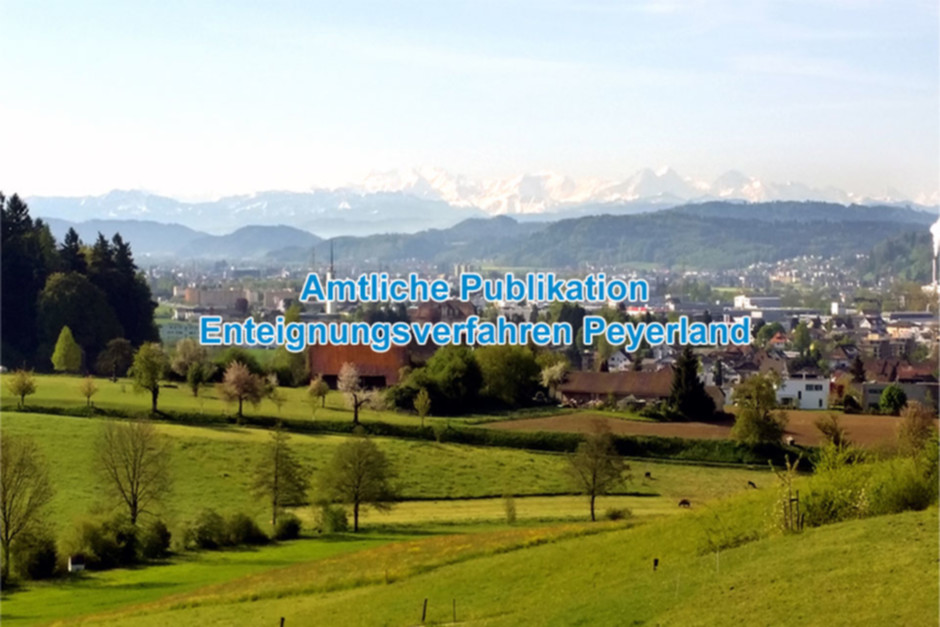 Enteigngungsverfahren_Peyerland.jpg