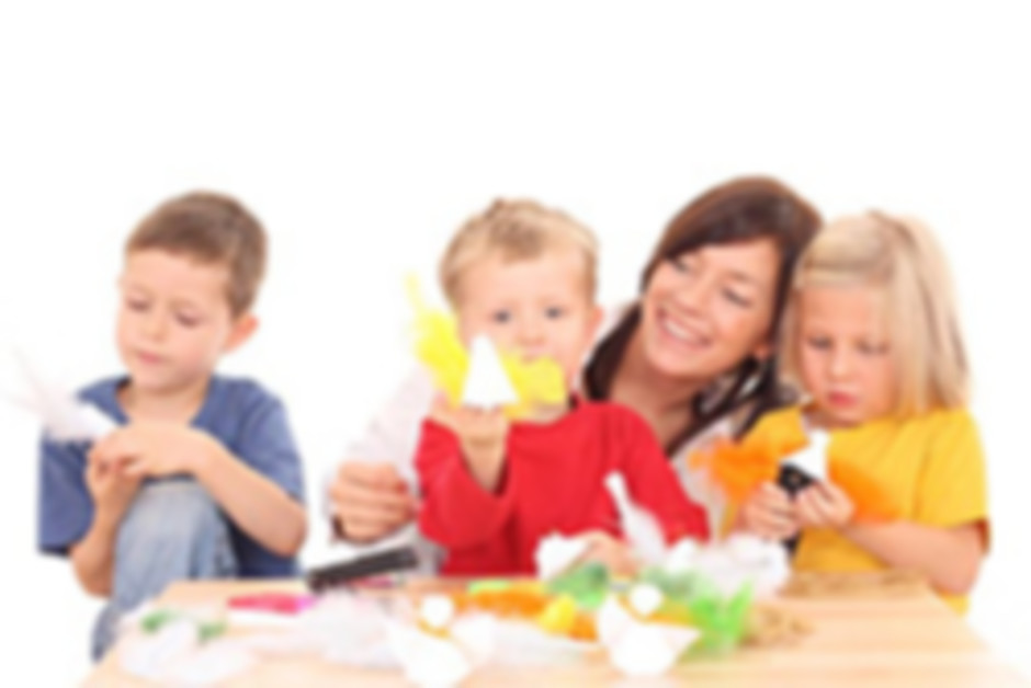 Kinderbetreuung.jpg