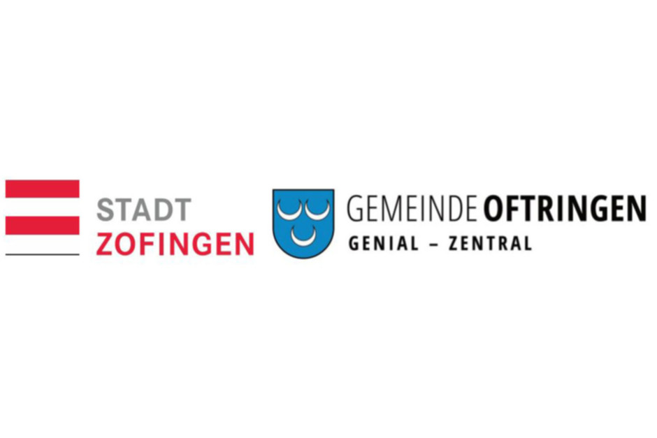 Logo-Gemeinde-Oftringen-und-Stadt-Zofingen.jpg