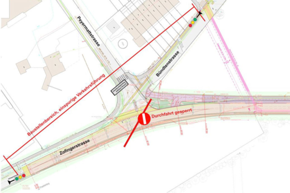 Baustelleninformation_Zofingerstrasse_Buendtenstrasse.JPG