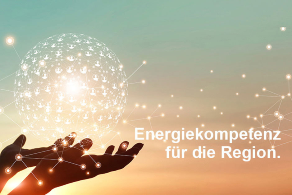 Ofringen_Zusammenschluss_bearbeitet.jpg