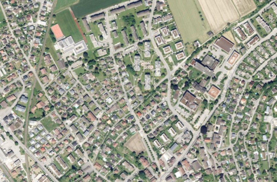 Faerbestrasse.JPG