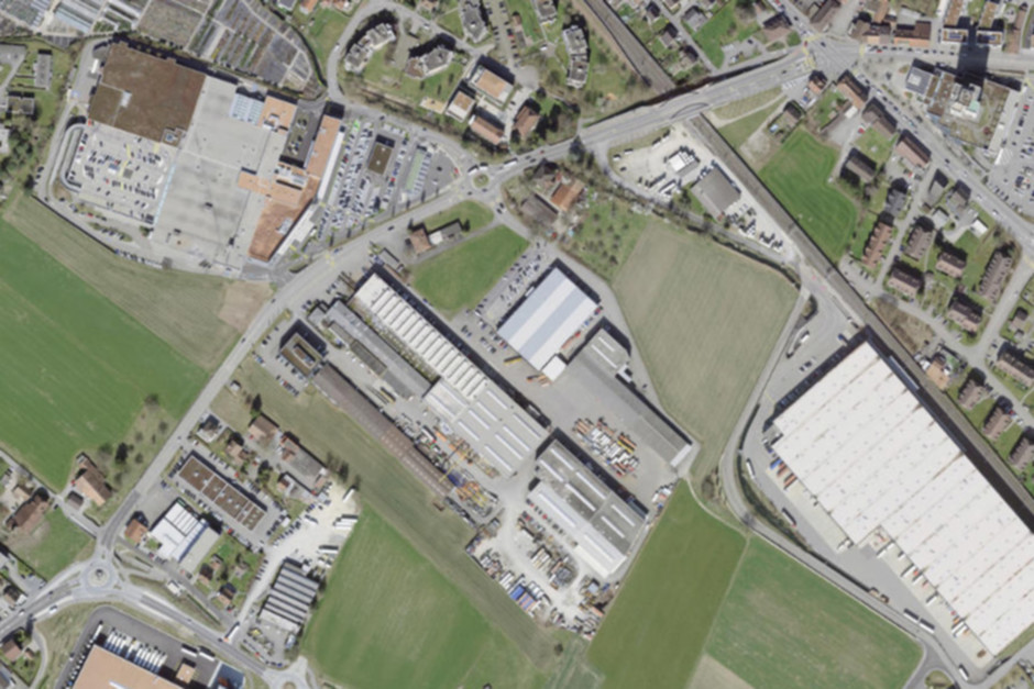 Industriestrasse_Front.jpg