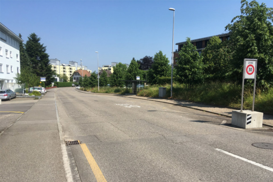Kuengoldingerstrasse_web.jpg
