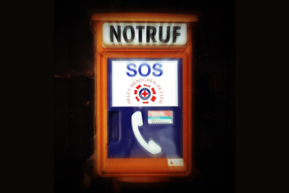 Notfalltelefon.jpg