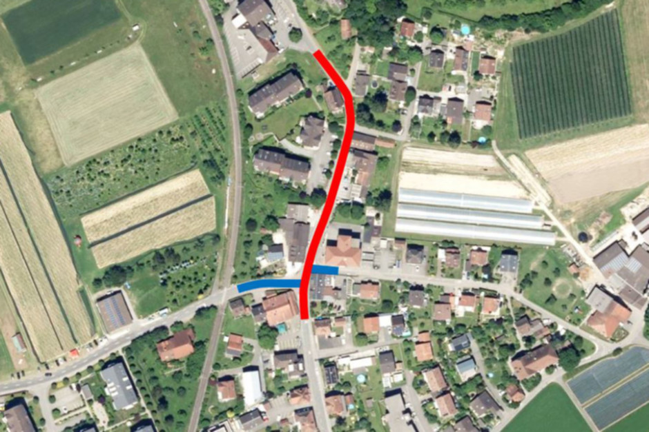 Situation_untere_Hauptstrasse_frontbild.jpg