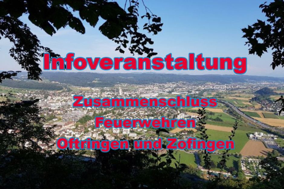 Informationsveranstaltung_Zusammenschluss_Feuerwehr.jpg