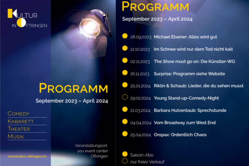 Kulturkommission_Programm.jpg Kulturkommission_Programm.jpg