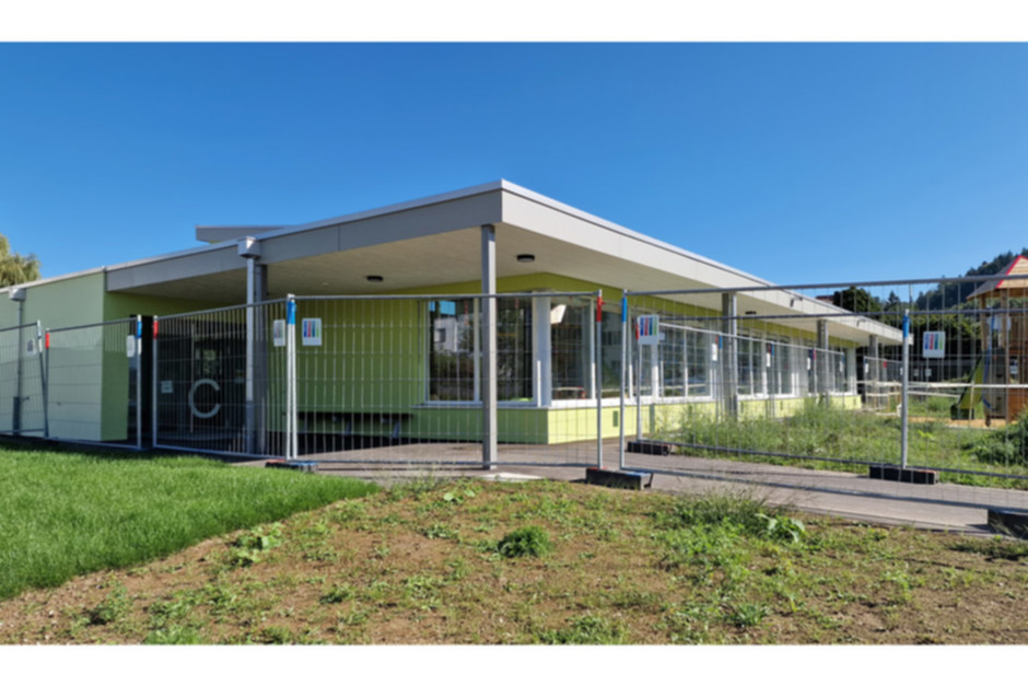 Doppelkindergarten_Kuengoldingen_TagderoffenenTuer1.jpg