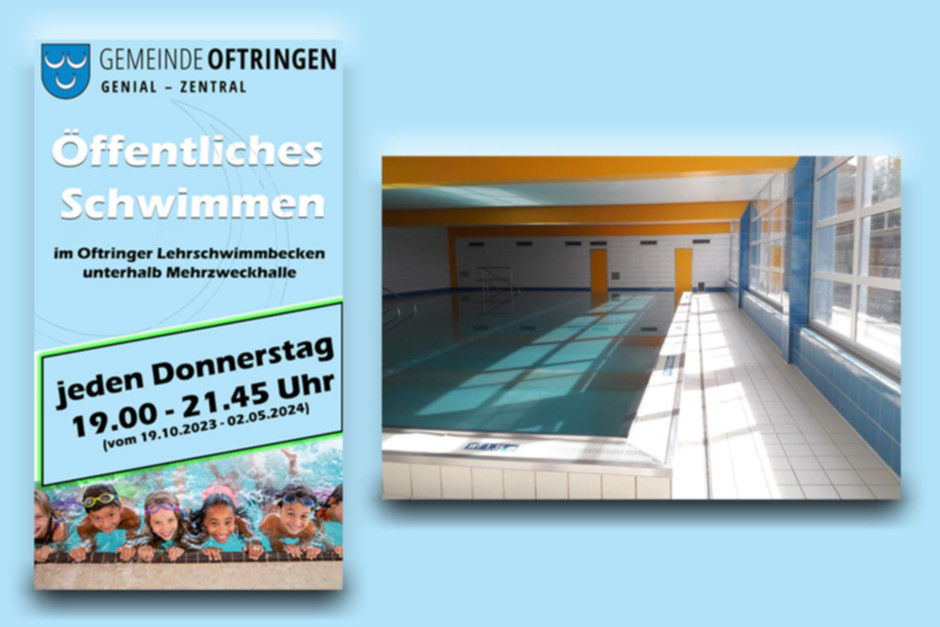 Lehrschwimmbecken_20231.jpg