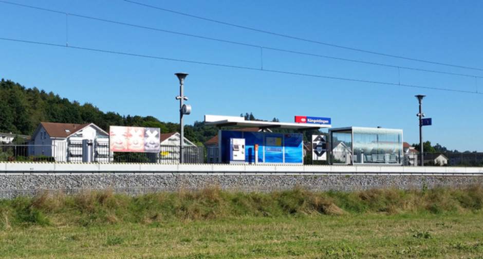 SBB-Haltestelle-Küngoldingen1.jpg
