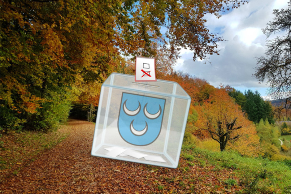 2023-11-19-Bild-für-Ständeratswahlgang.jpg