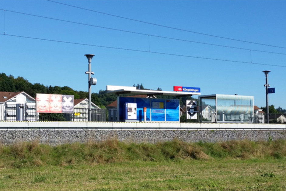 Bahnhof-Kuengoldingen.jpg
