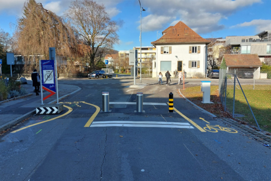 Poller_Anlage_Kirchstrasse.jpg