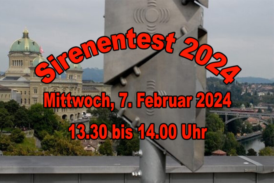 Sirenentest2024.jpg