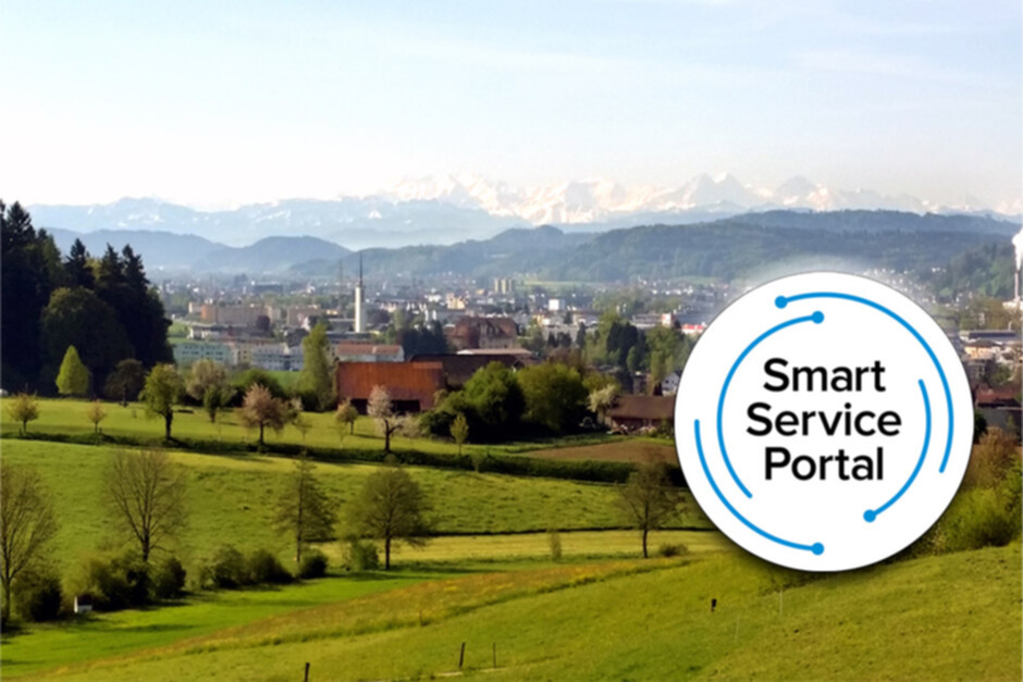 Smart-Service-Portal.jpg