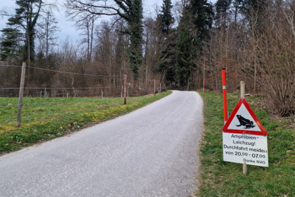 Verkehrsbeschränkung_Amphibienschutz_jvfjykmwks51.jpg
