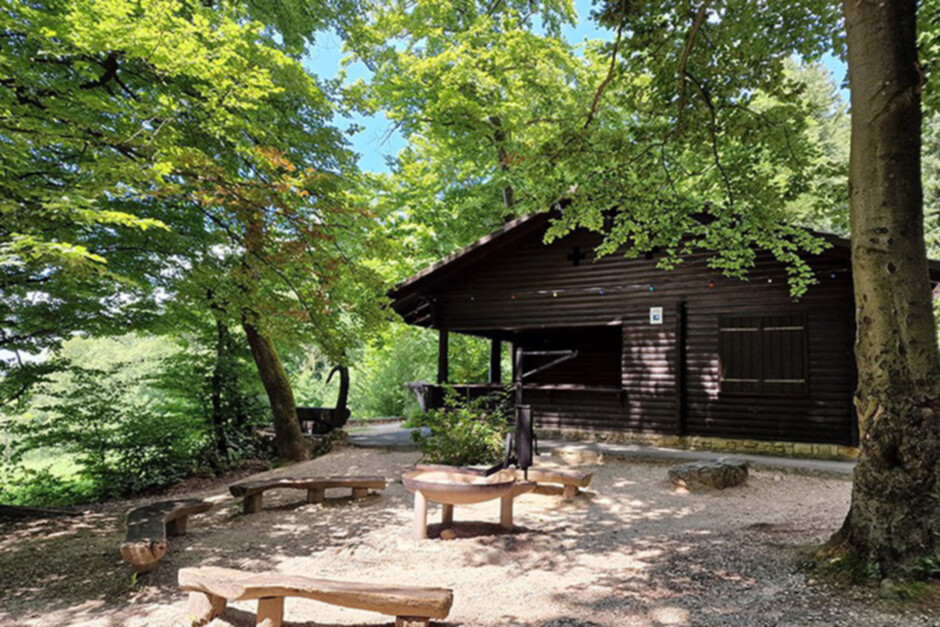 Waldhaus-Rieden.jpg