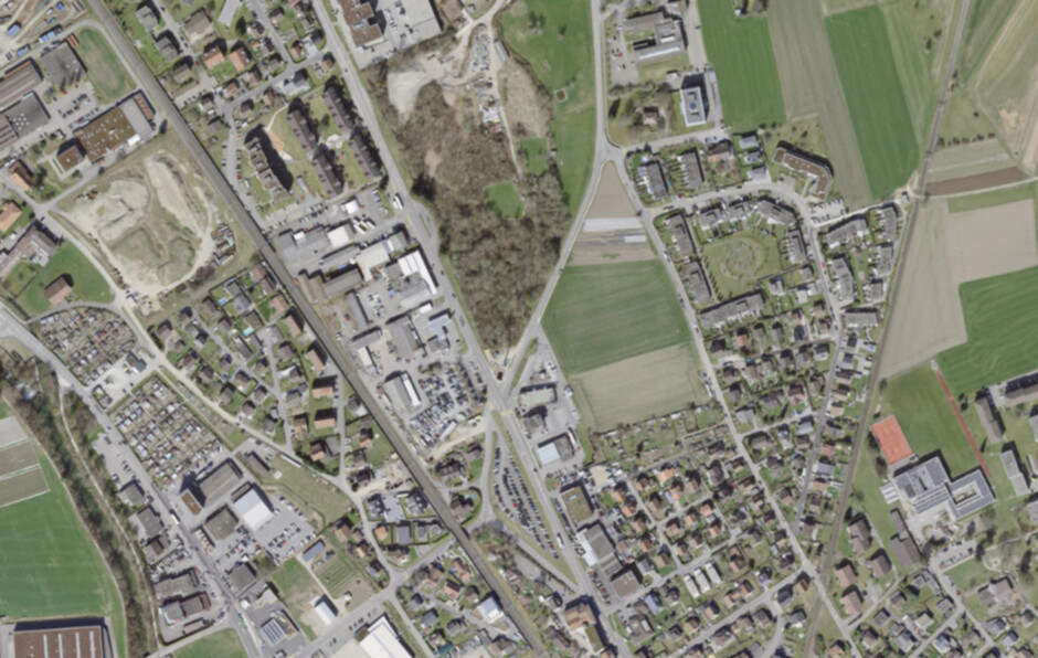 Deckbelag_Zofingerstrasse.jpg
