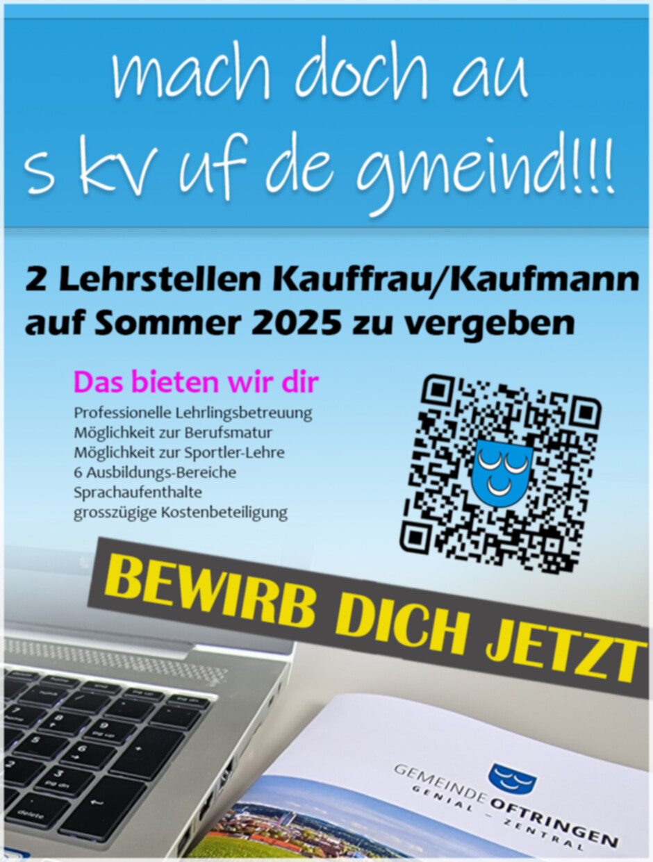 Inserat Lehrstelle.jpg