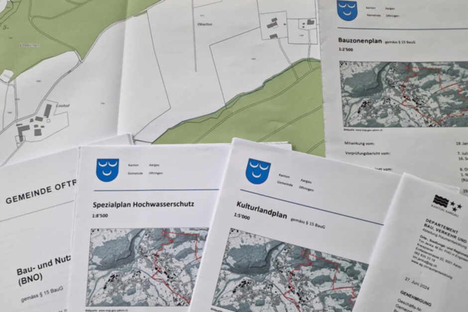 Gesamtrevision-Nutzungsplanung.jpg