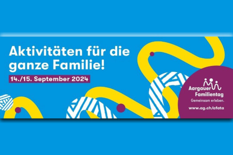 Familientag.jpg