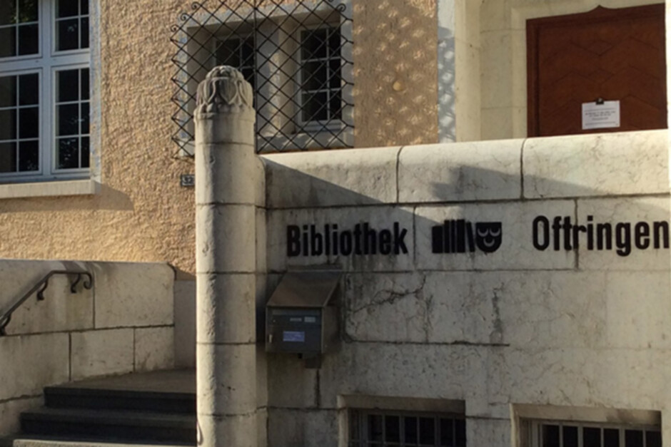 Bibliothek.jpg