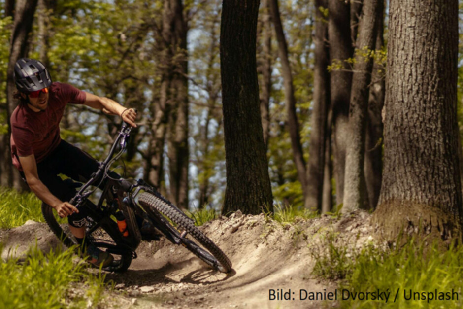Mountainbiking-am-Oftringer-Engelberg.jpg