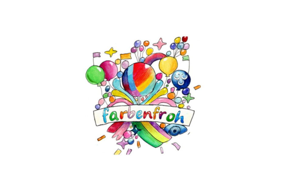 Kinderfest_86eq1cns8ab7.jpg