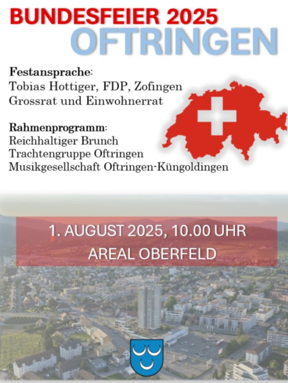 Bundesfeier_19suwhtddnvn8.jpg