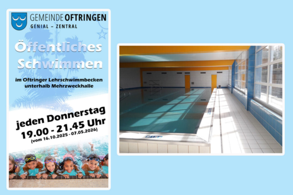 2025-08-27-Lehrschwimmbecken-mit-Daten.jpg